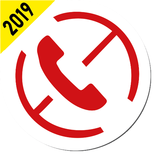 SIM-Blocker and Call Blocker