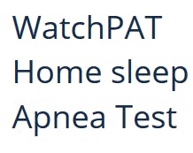 Watchpat gallery image