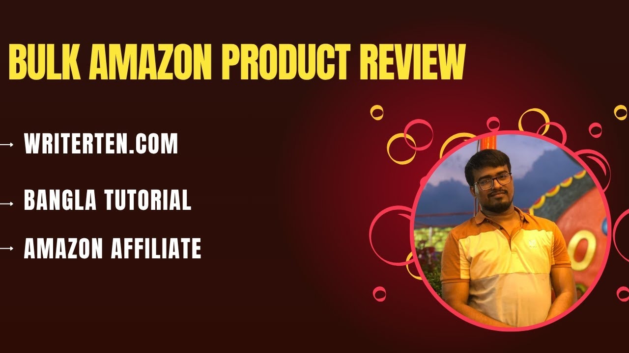 WriterTen gallery image