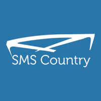 SMSCountry