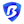 BitBrowser