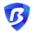 BitBrowser