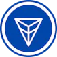 Tonpay