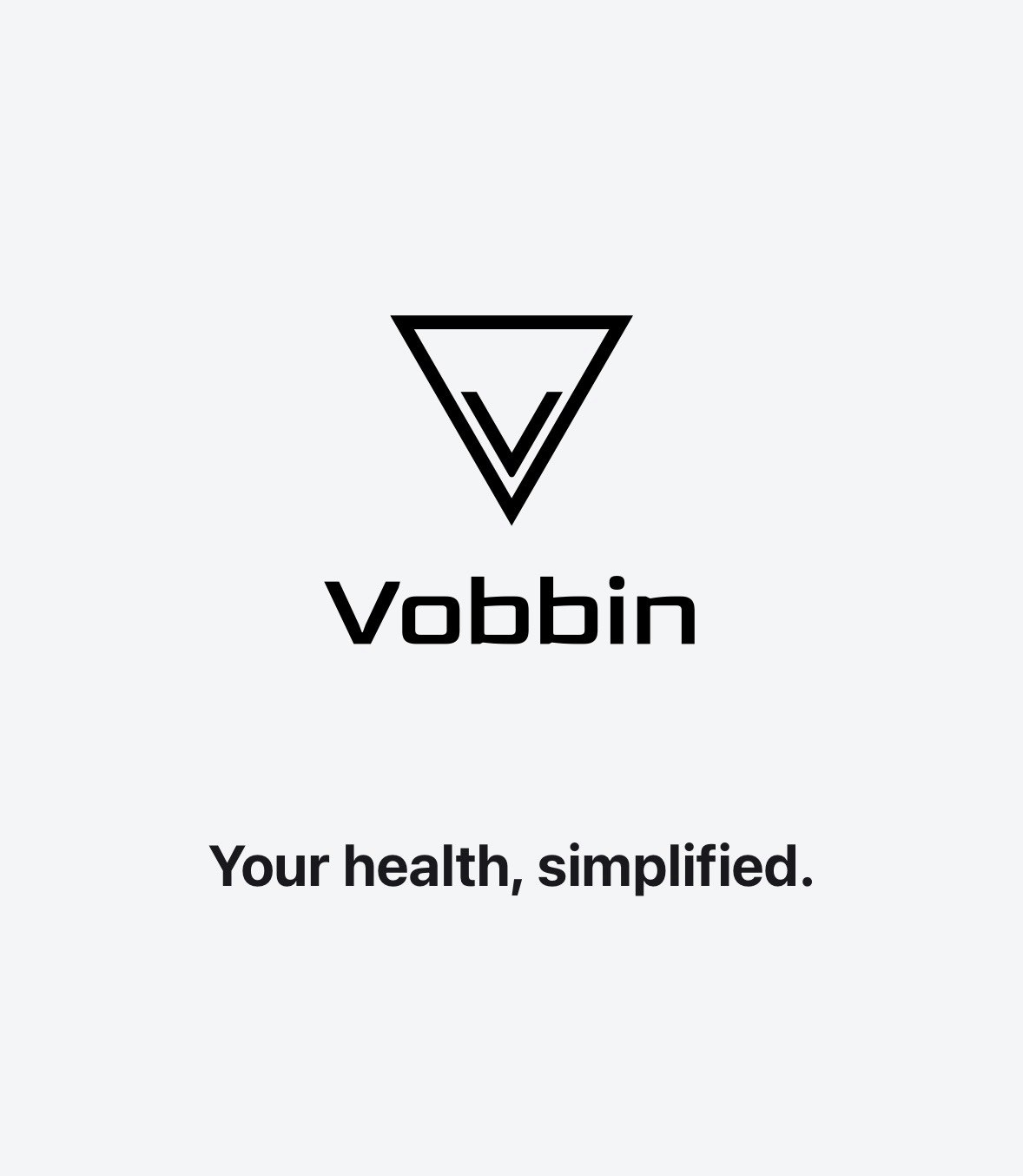 Vobbin gallery image