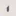 BlogSmith