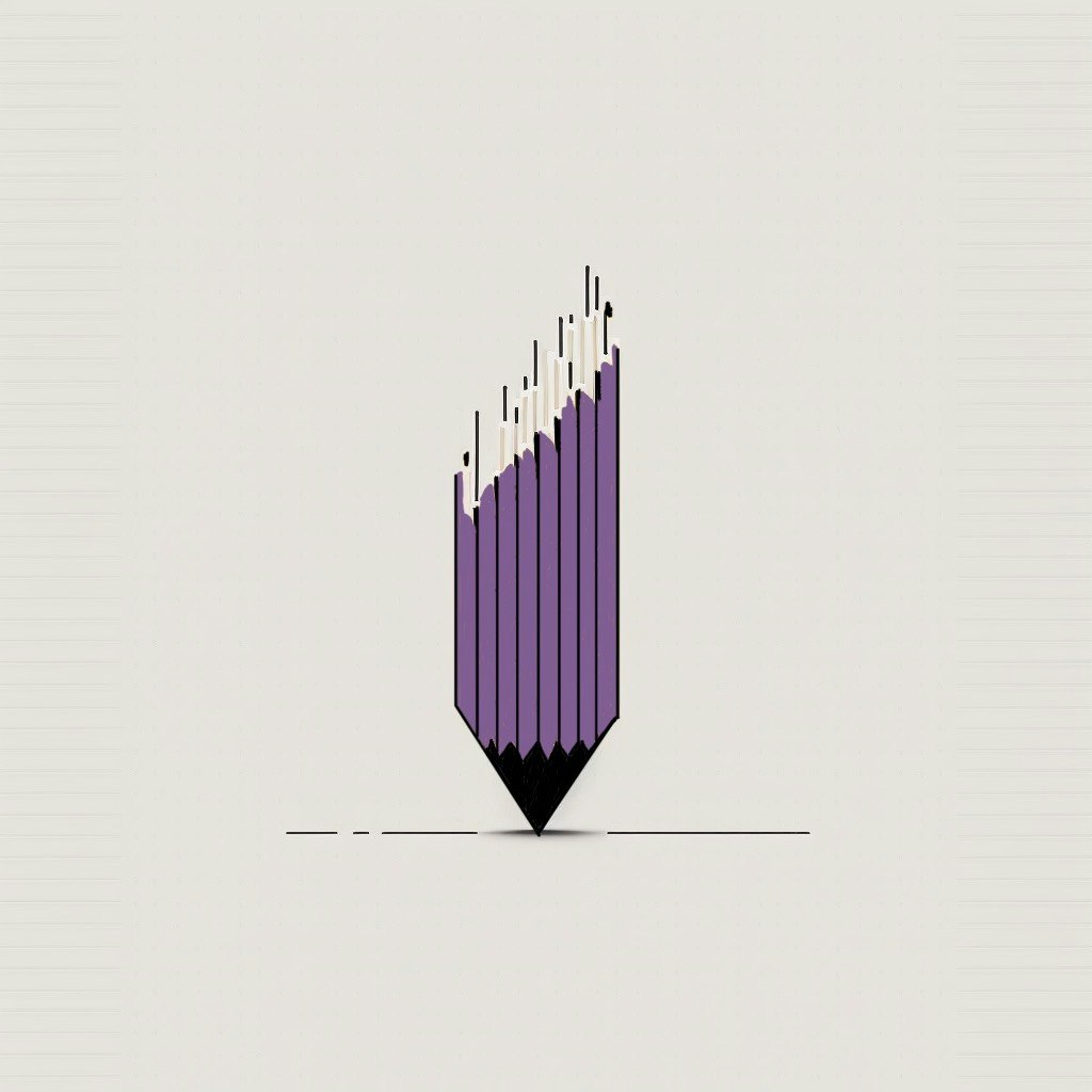 Blogsmith