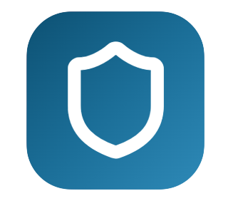 ChurnGuard
