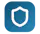 ChurnGuard