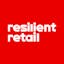 Resilient Retail by Shopify