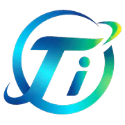 Free Online Data Formatting Tools