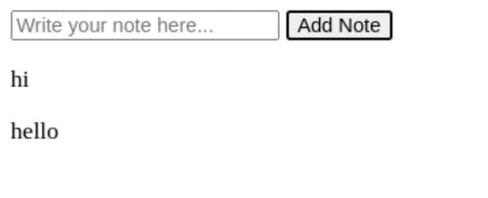 QuickData Cloud gallery image