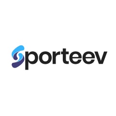 Sporteev