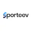Sporteev