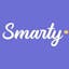 Smarty