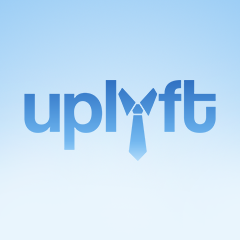 Uplyft