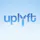 Uplyft