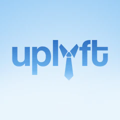 Uplyft logo