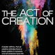 The Act of Creation