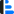 App-Logs