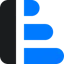 App-Logs