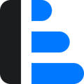 App-Logs