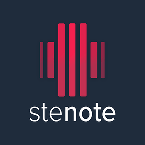 Stenote