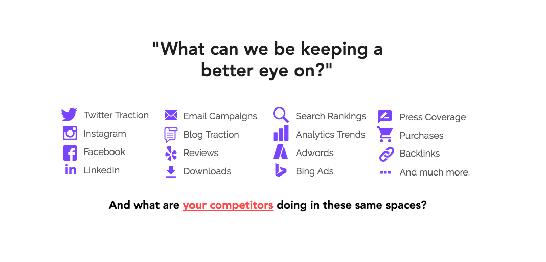 KPIspy gallery image