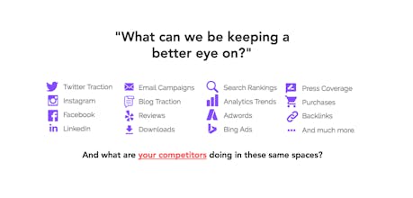 KPIspy gallery image