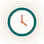 HoursToImpact