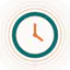HoursToImpact