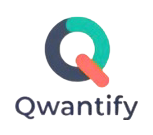 Qwantify Finance