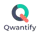 Qwantify Finance