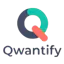 Qwantify Finance