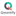 Qwantify Finance