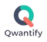 Qwantify Finance logo