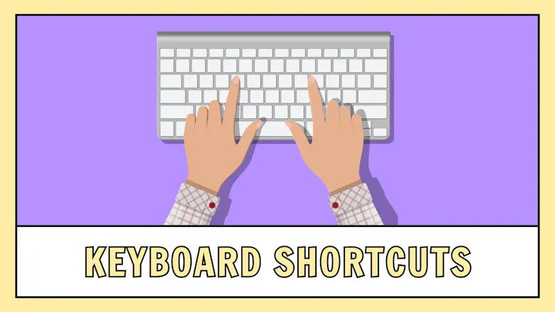 Shortcuts Maker gallery image