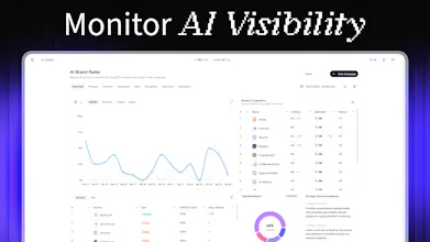 Keupera gallery image