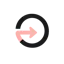 Operante.ai