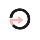 Operante.ai