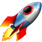 52 Weekends of Side Projects