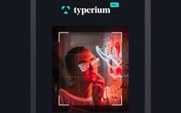 Typerium media 1
