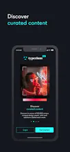 Typerium gallery image