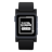 Pebble 2 + Heart Rate