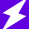 VC Sandbox
