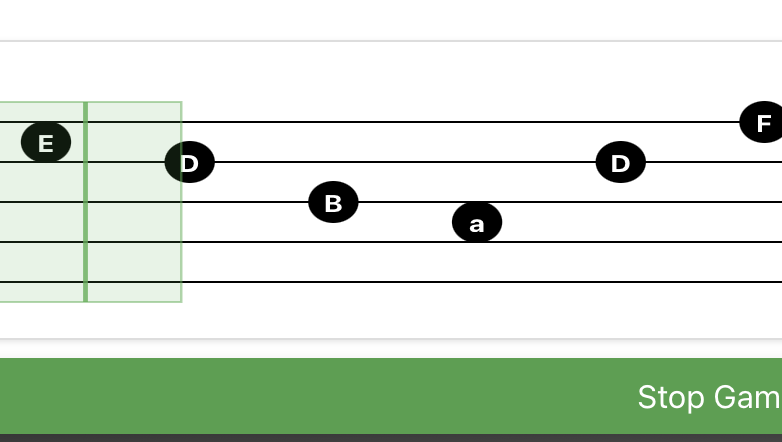 BagpipeBlasphemy - Screenshot 4 showing product features and functionality