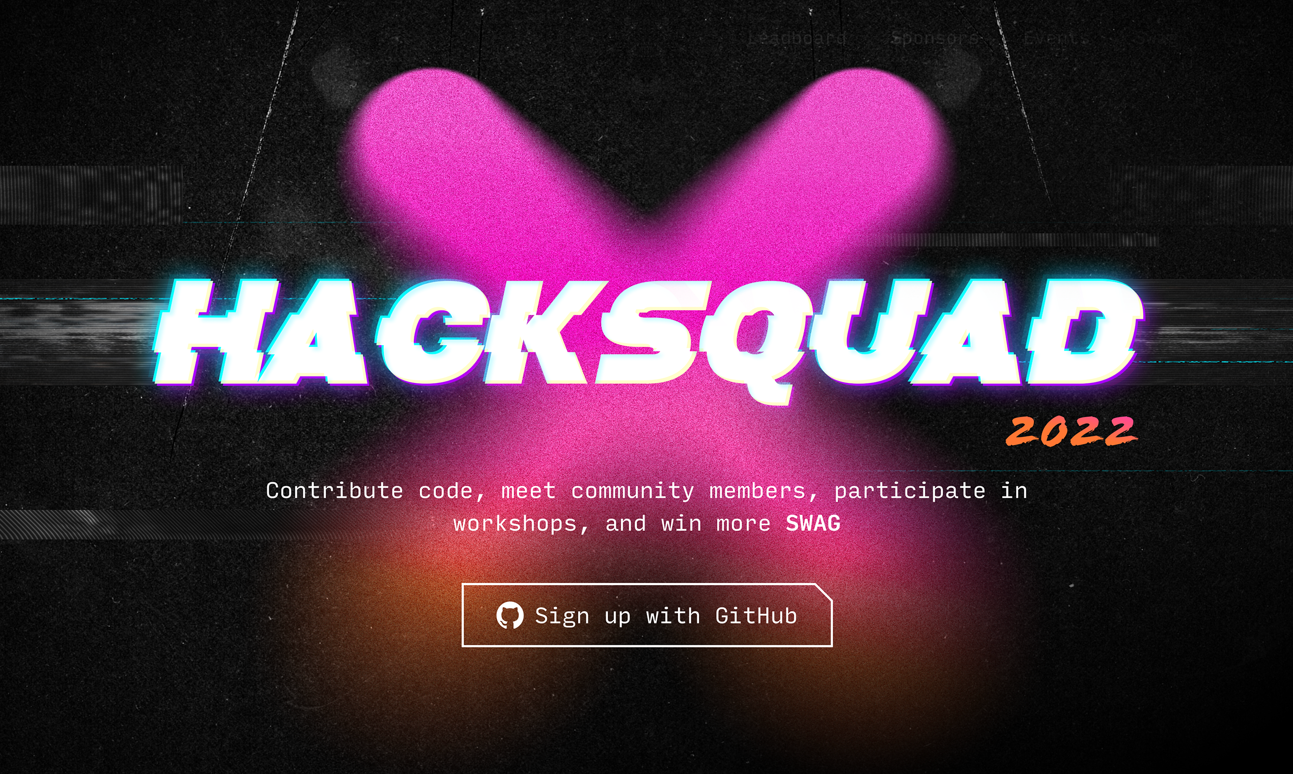 hacksquad媒体1
