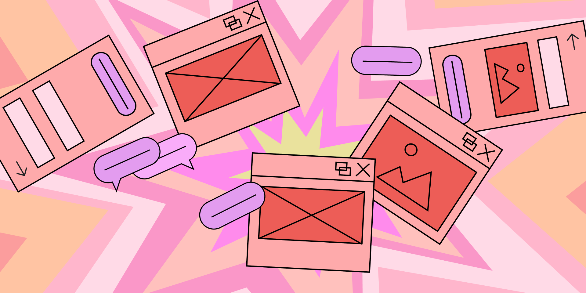 Figsplosion gallery image