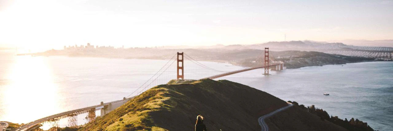 Aron Sebastian cover