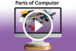 ecscience.net gallery image