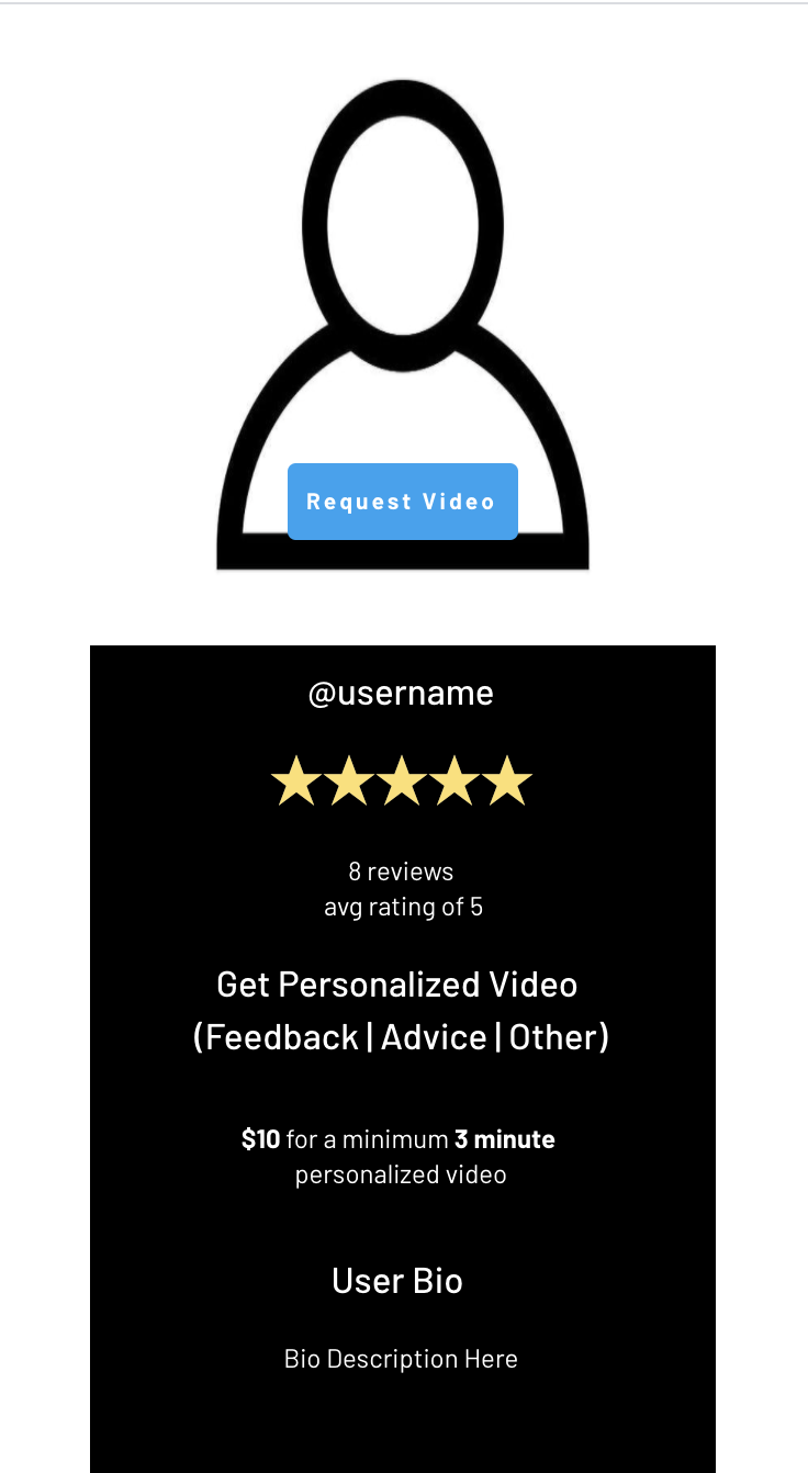 Navram.net gallery image